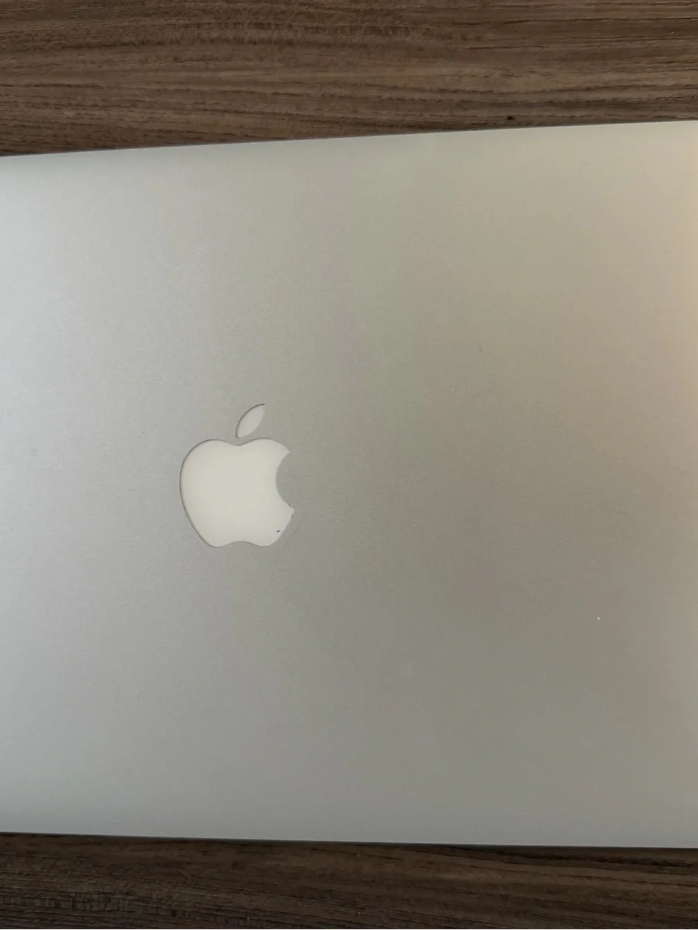 Apple MacBook Air A1466 13.3